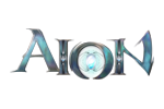 Aion
