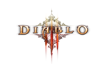 Diablo 3