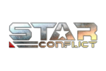 Star Conflict
