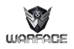 Warface