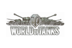 World of Tanks