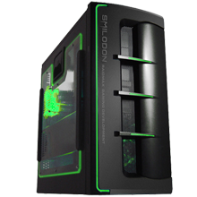 product77