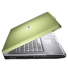 product78
